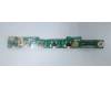 Asus A4310 FUNCTION BD./AS para Asus A4310