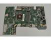 90PT0170-R03000 Asus ET2032I MAIN_BD./J1800/UMA