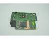 90PT01E0-R03000 Asus Z240IC MAIN_BD./DIS