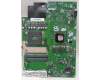 90PT01E0-R07000 Asus Z240IC MAIN_BD./DIS