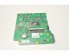 90PT01M0-R03000 Asus ZN240IC MAIN_BD._I5-6200U