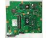 90PT01M0-R04000 Asus ZN240IC-K MAIN_BD._I7-7500U