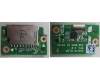 Asus V221ID CARD READER_BD. para Asus V221IDGK