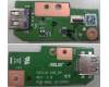 Asus V221ID USB_BD. para Asus V221IDGK