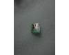 90R-PT007IR10000Q Asus ET2012A INTERNAL RECEIVER_BD.