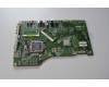 90R-PT00DMB40000Q Asus ET2701I MAIN_BD./AS 640M1G