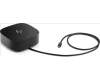 26D32AA#ABZ HP SKO-AC ADPTR 120W PFC SMART RC