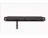 Acer BOARD.TOUCHPAD.BUTTON para Acer Predator Helios 500 (PH517-51)
