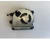 924684-001 HP RENEGADE SECOND FAN 92 9MM X 7