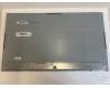L94580-281 HP PNL 27FHD 3Slim LBL AG 72% 250