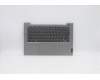 Lenovo COVER Upper Case ASM_ENG C 20VD HDMGBL para Lenovo ThinkBook 14 G2 ITL (20VD)