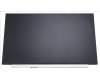 KL.15605.084 Acer LCD PANEL.15.6".AUO.FHD.IPS.NGL