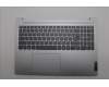Lenovo COVER UpCase THAI C83DC NFP CG BLAI AL para Lenovo IdeaPad Slim 5 16IMH9 (83DC)