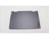 Lenovo COVER LCD Cover C 82XV T2.6 para Lenovo LOQ 15IRH8 (82XV/83EU)