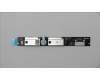 Lenovo CAMERA Camera,720P,Front,MIC,WTB,Bsn para Lenovo ThinkPad P50 (20EQ/20EN)