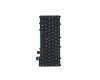 Lenovo NB_KYB Storm3,CHY,KB-BL,BK,GB para Lenovo ThinkPad Yoga X380 (20LH/20LJ)
