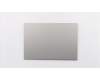 Lenovo MECH_ASM CS16_2BCP,MYLAR,SILVER,CHY para Lenovo ThinkPad E590 (20NB/20NC)