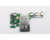 Lenovo CARDPOP Subcard Express para Lenovo ThinkPad P71 (20HK/20HL)