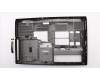 Lenovo COVER Base Cover,Mg-Al para Lenovo ThinkPad P71 (20HK/20HL)