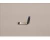Lenovo CABLE FFC 10P G 0.5P PAD=0.3 M/B-FP/B para Lenovo ThinkPad P14s Gen 5 (21MF)