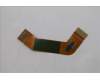 Lenovo CABLE FPC IO Cable,Hera-2 para Lenovo ThinkPad X12 Detachable Gen 2 (21LK/21LL)