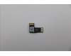 Lenovo CABLE CABLE,FPC,FPR para Lenovo ThinkPad X9 14 AE (21QA/21QB)