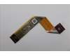Lenovo CABLE CABLE,FPC,FORCEPAD para Lenovo ThinkPad X9 14 AE (21QA/21QB)