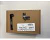 5C50K93815 Lenovo CARDPOP USB Board L 80ML W/Cable