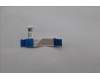 Lenovo CABLE FRU CABLE FFC MGE M/B FINGER para Lenovo ThinkPad X13 G6 (21RL)