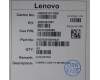 Lenovo CAMERA CS25 Y4 5M 2MC LVI para Lenovo ThinkPad E14 G7 (21SY)