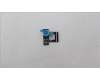 Lenovo CAMERA CS22 Front 5M FF hybrid MIPI AVC para Lenovo IdeaPad Duet 5 12IRU8 (83B3)
