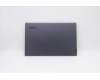 5CB0X55847 Lenovo COVER LCD COVER Q 82A1 SLA_GY_AD_SB_14