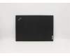 Lenovo COVER FRU COVER A COVER IR SUB ASSY para Lenovo ThinkPad P15v Gen 1 (20TQ/20TR)