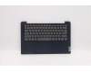 Lenovo COVER Upper Case ASM_FRA L82H7 AB NFPBLD para Lenovo IdeaPad 3-14ITL6 (82H7)