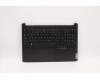 Lenovo COVER Upper Case ASM_UKE C 82K2 E3 RGB para Lenovo IdeaPad Gaming 3-15ACH6 (82K2/82MJ)