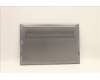 Lenovo COVER Lower Case H 21CY_RJ45 ARGY para Lenovo ThinkBook 16 G4+ ARA (21D1)