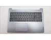 Lenovo COVER Upper Case ASM_SPA L 83ESNFPAGNBL para Lenovo IdeaPad Slim 3-16IAH8 (83ES)