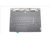 Lenovo COVER Upper Case ASM_ENG_L83AG para Lenovo Legion 9-16IRX8 (83AG)