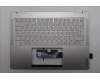 Lenovo COVER UpASSY SWS H 83JR NFP SSH PS para Lenovo Yoga 7 2-in-1 14AKP10 (83JR)