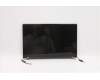 Lenovo DISPLAY LCD Module L 82D1 14FHD 2DYL para Lenovo Yoga Slim 9-14ITL05 (82D1)