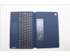 Lenovo COVER Upper Case ASM_SPA W/O PEN WT 82XK para Lenovo IdeaPad Duet 3 11IAN8 (82XK)