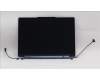 Lenovo DISPLAY HUD L 83LC CB 2.8K para Lenovo Yoga 9i 2-in-1 Gen 10 (83LC)
