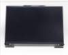 Lenovo DISPLAY HUD module L83EY FCC 18 3D para Lenovo Legion 9 18IAX10 (83EY)