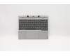 Lenovo DOCKING D330 docking MGR BEL para Lenovo IdeaPad D330-10IGM (81H3)