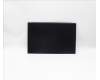 5D11P72677 Lenovo DISPLAY FRU BOE NV160WUM-K00 V8.2 16.0
