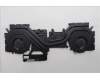 5H40S20983 Lenovo HEATSINK HEATSINK L 83DF FCN FCN