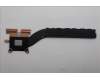 5H40S21290 Lenovo HEATSINK Heatsink C 83JY HUA