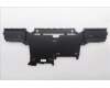 5H40S21353 Lenovo HEATSINK Heatsink L83EY