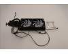 5H40X63372 Lenovo HEATSINK I 240mm LC cooler for T750 N,AV