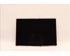 Lenovo MECH_ASM 13.3" WQXGA MUT+CSO IR AR ASM para Lenovo ThinkPad Yoga X13 Gen 2 (20W8/20W9)